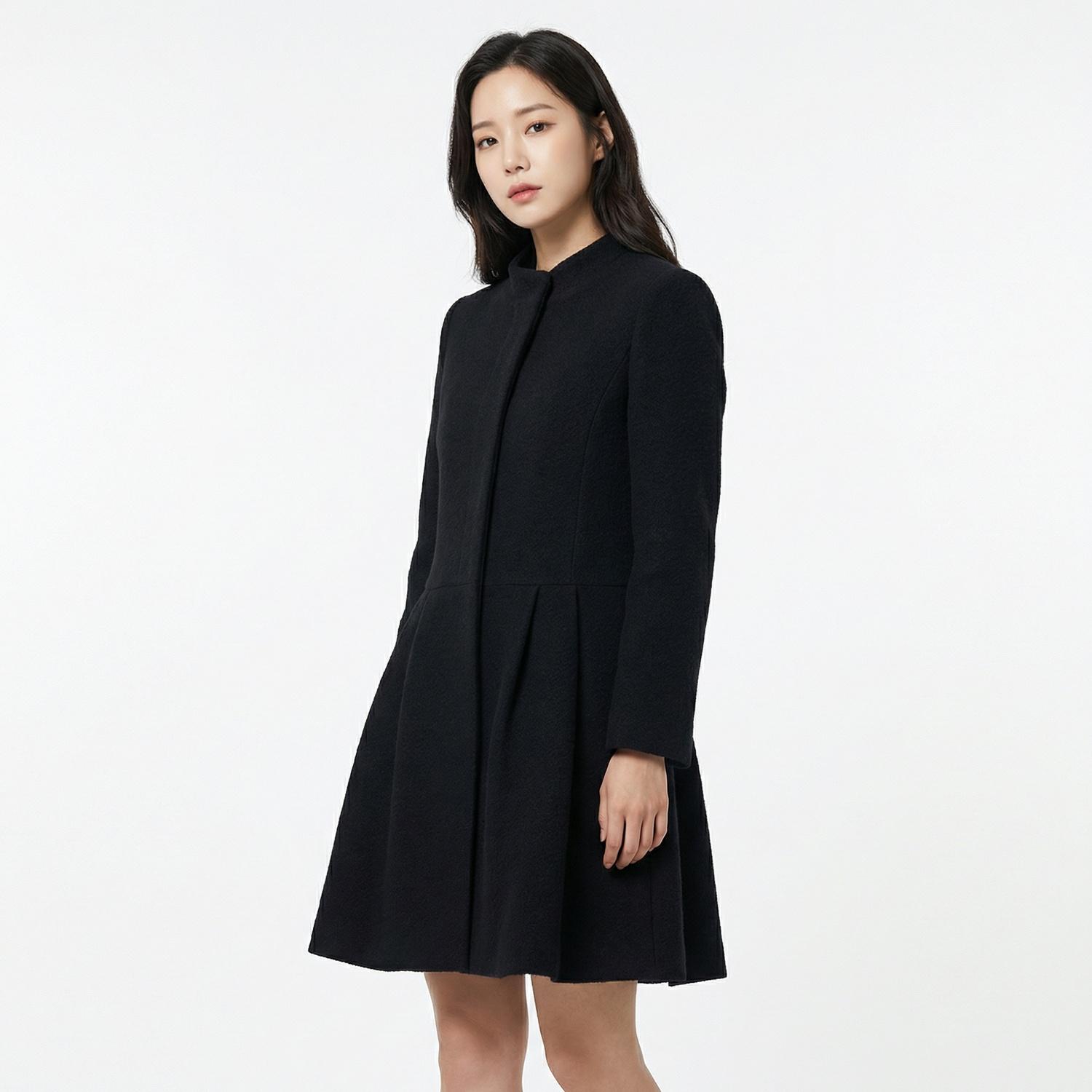 마인 싱글코트 1