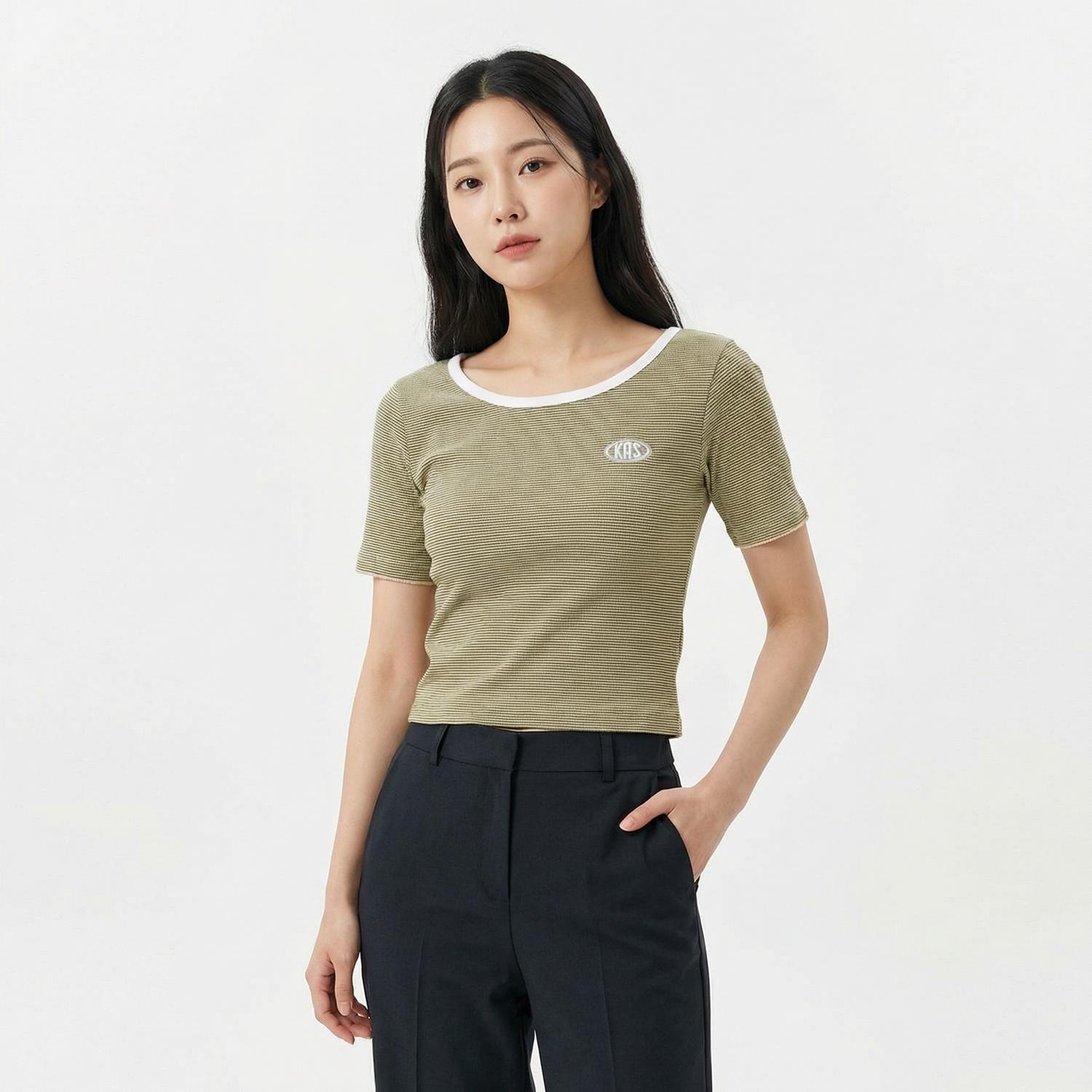 엠오엠씨키츠 반팔티셔츠 1
