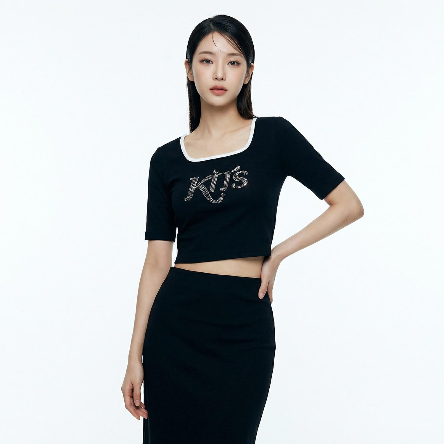 엠오엠씨키츠 반팔티셔츠 1