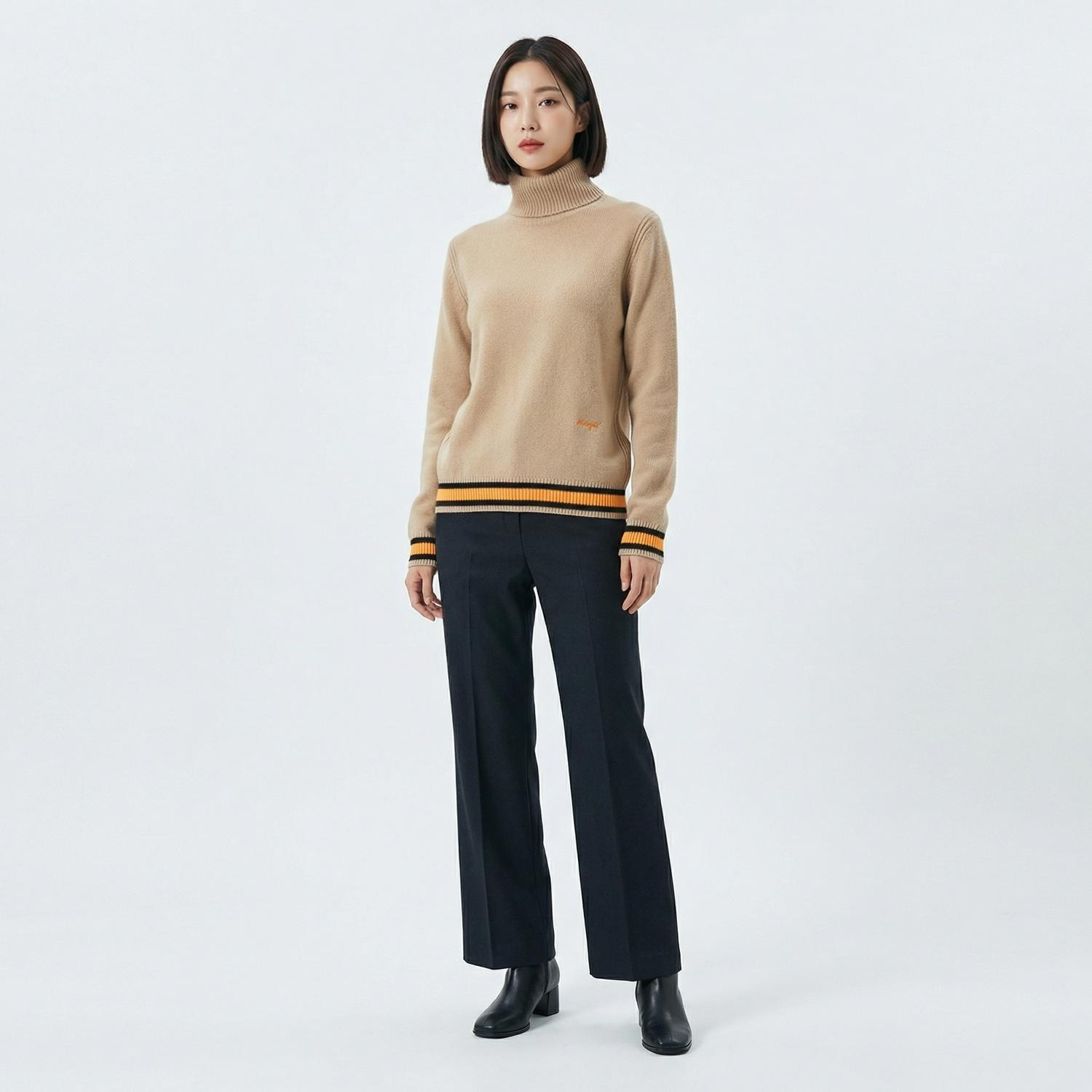 엠에스지엠 폴라니트 1