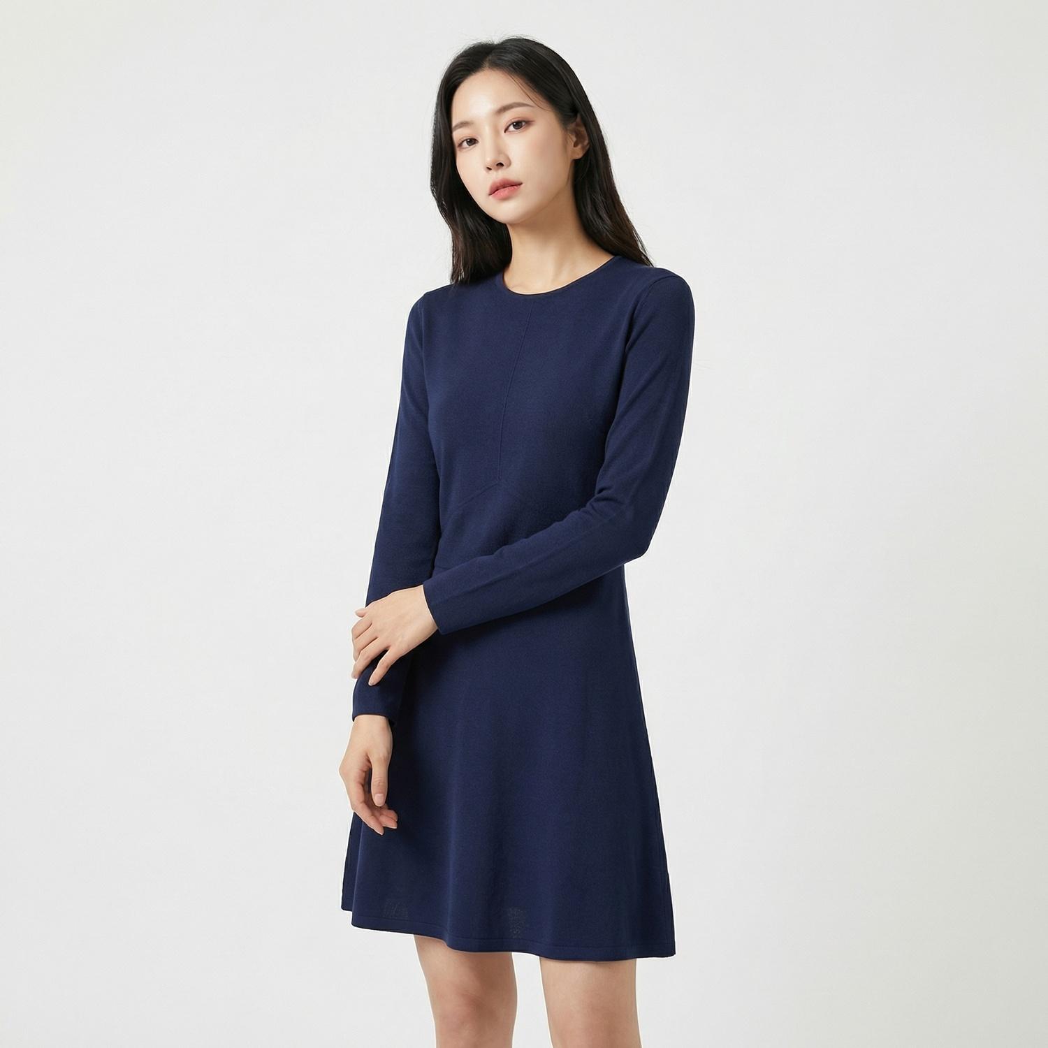 앤아더스토리즈 미디원피스 1
