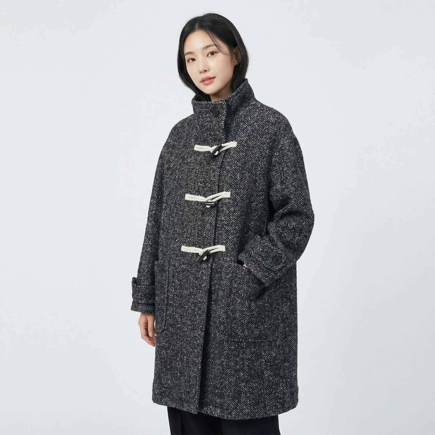 컴젠 싱글코트 1