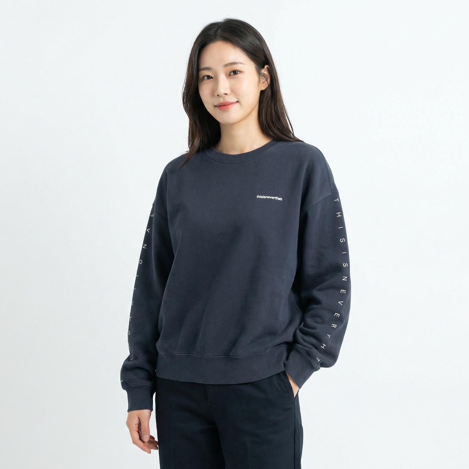 디스이즈네버댓 맨투맨티 1