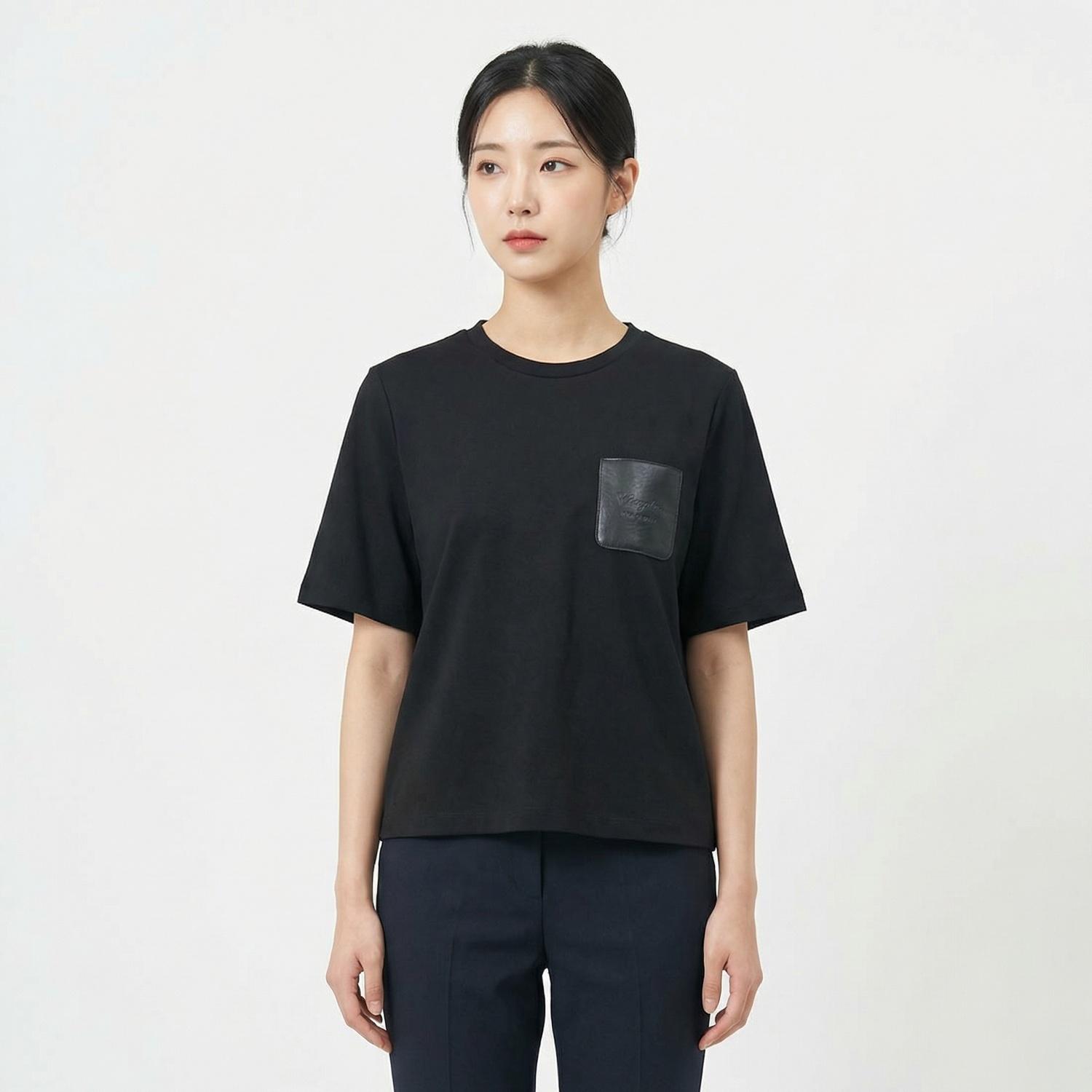 3.1 필립 림 반팔티셔츠 1