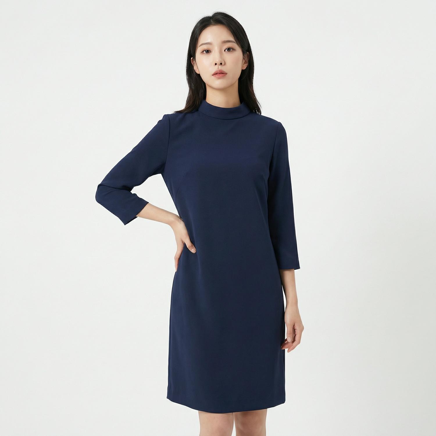 앤아더스토리즈 미디원피스 1