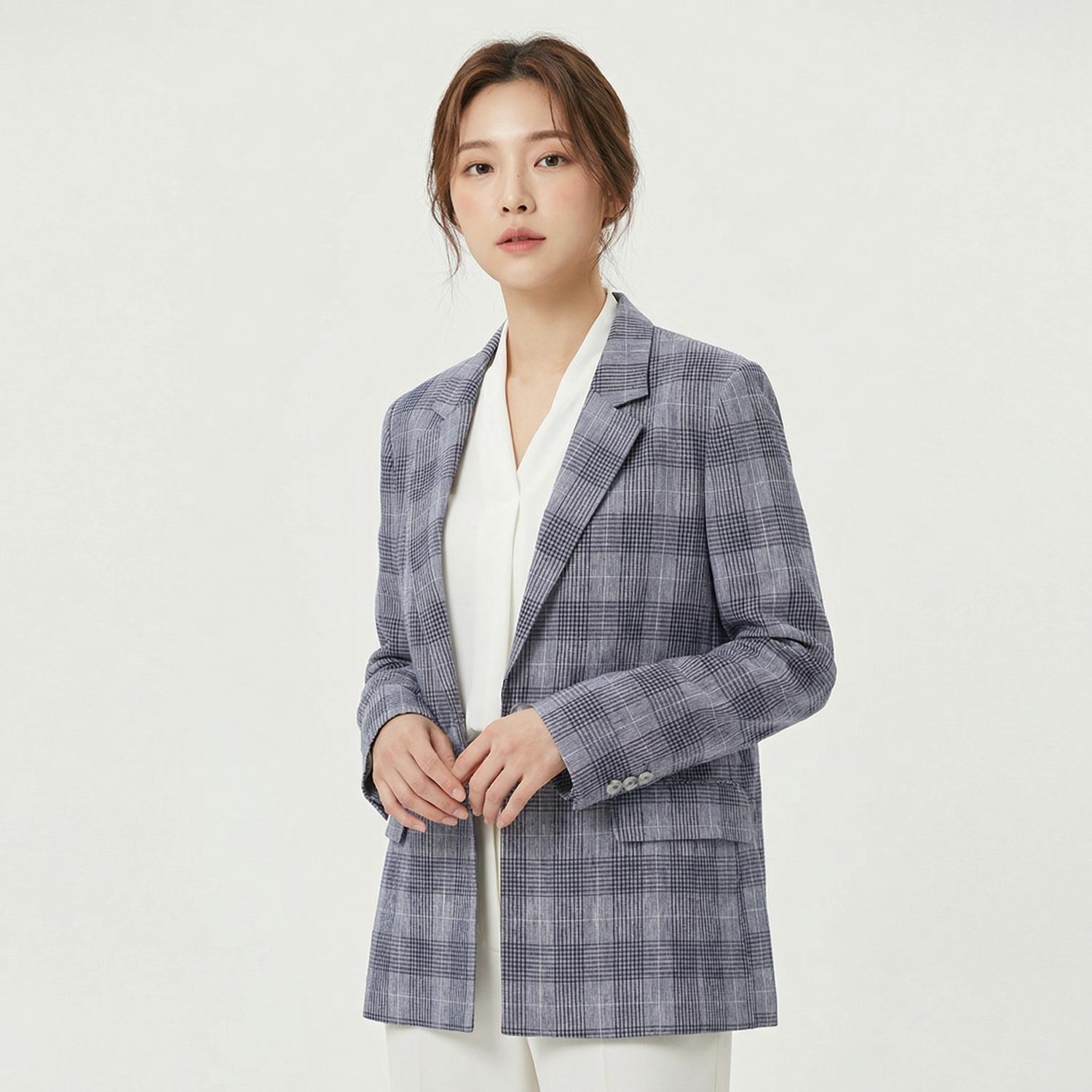 잇미샤 싱글재킷 1