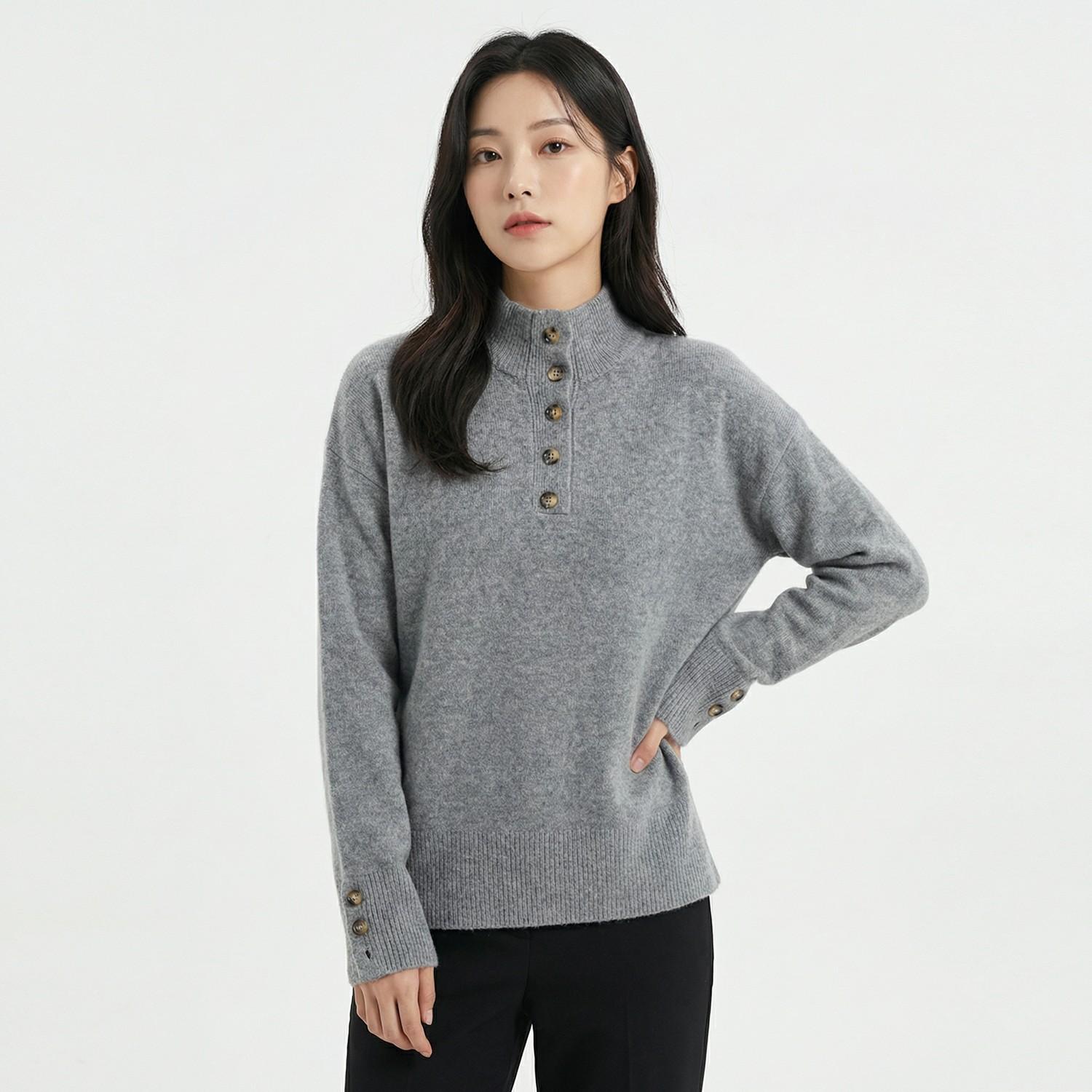 자라 폴라니트 1