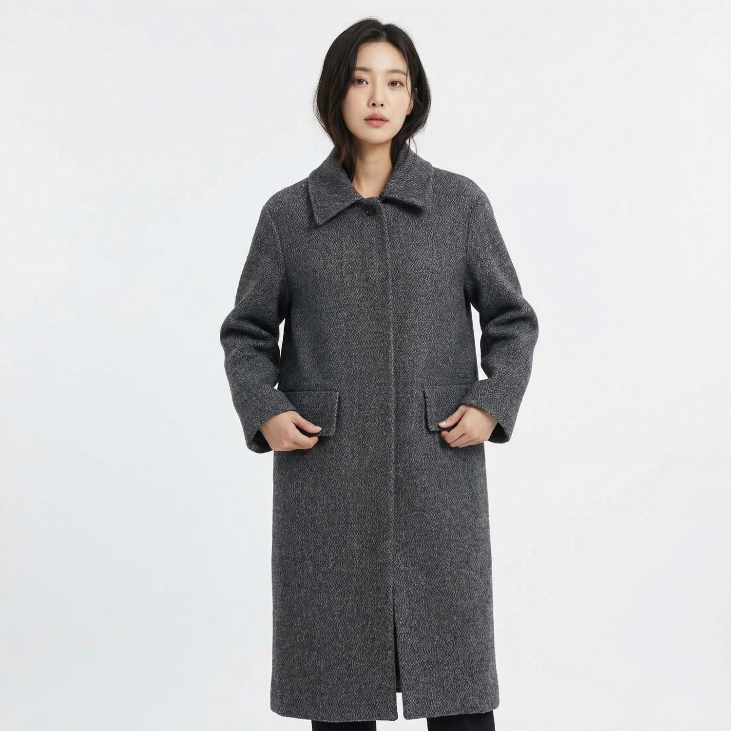 코스 싱글코트 1