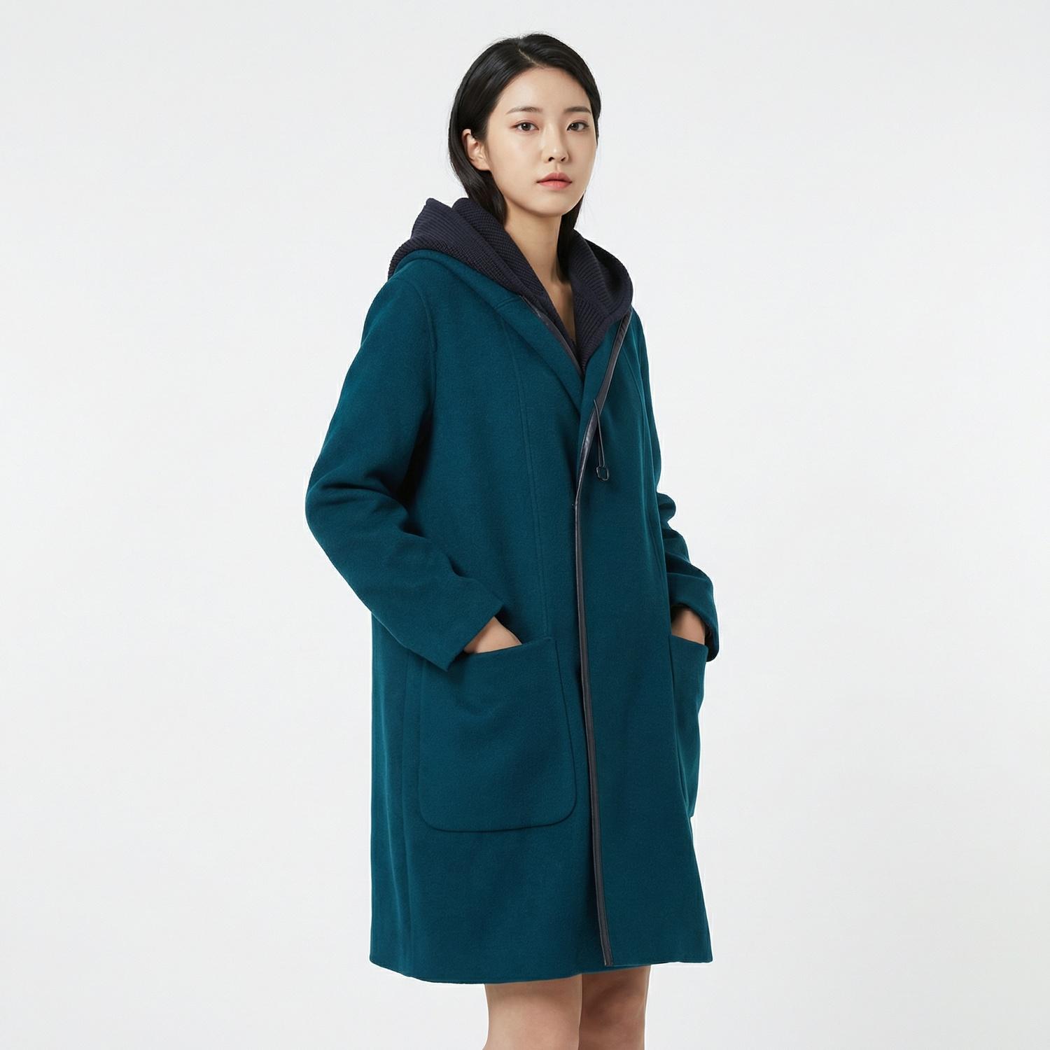 시스템 싱글코트 1