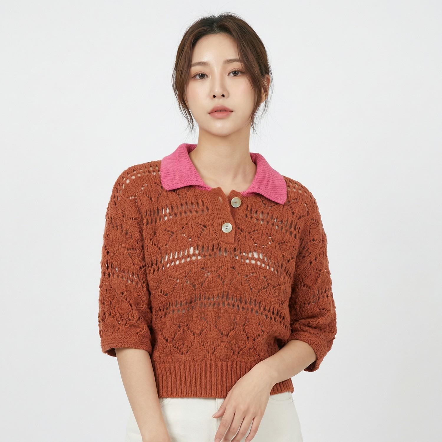 자라 칼라니트 1