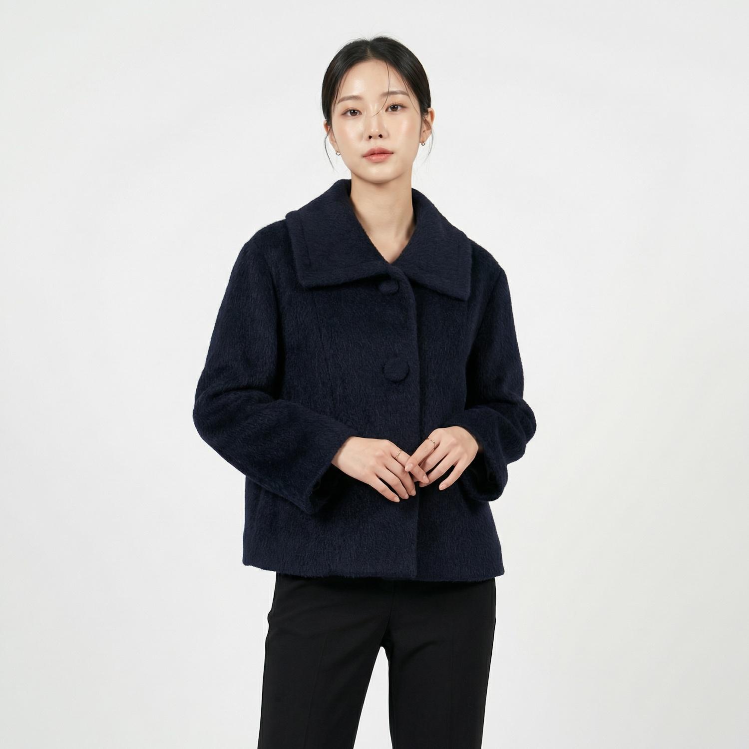 마인 싱글코트 1