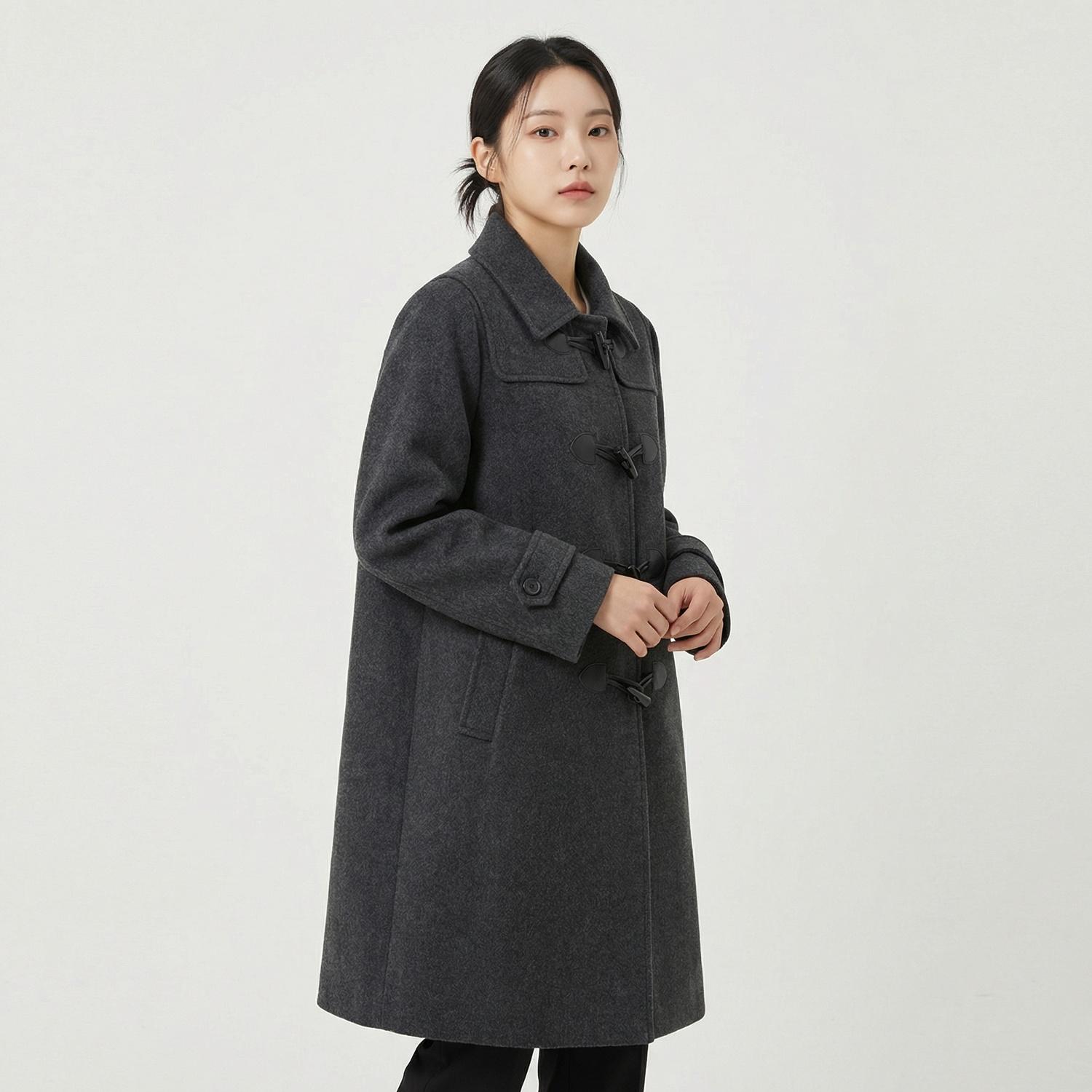 마크 바이 마크제이콥스 미디원피스 1