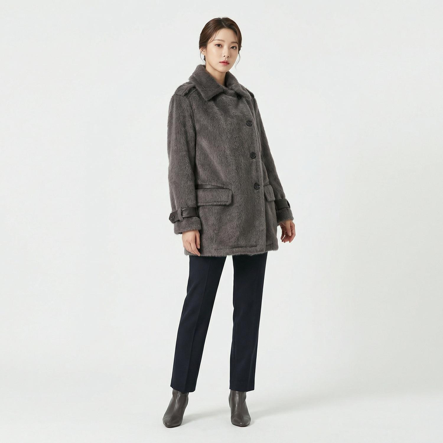 타임 퍼코트 1