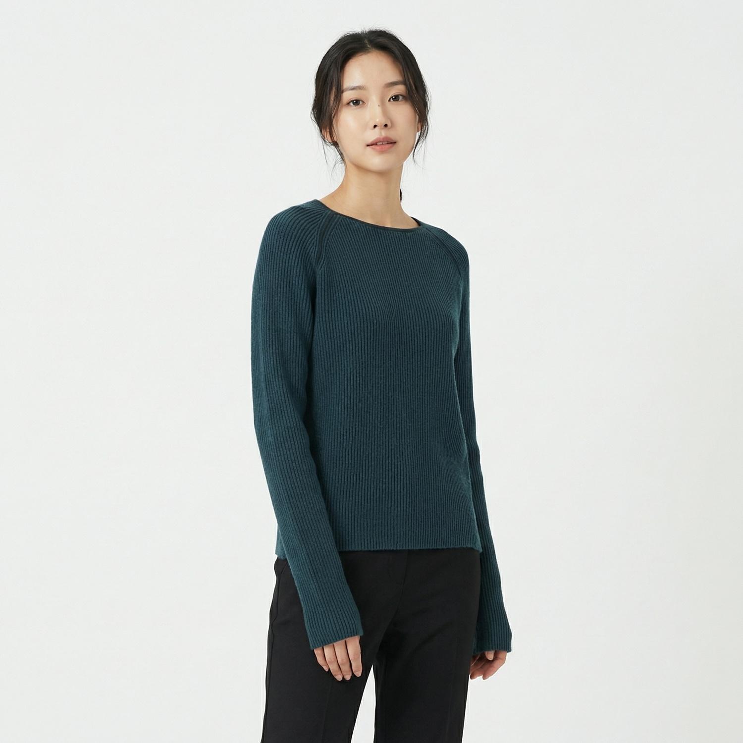 시스템 스퀘어니트 1