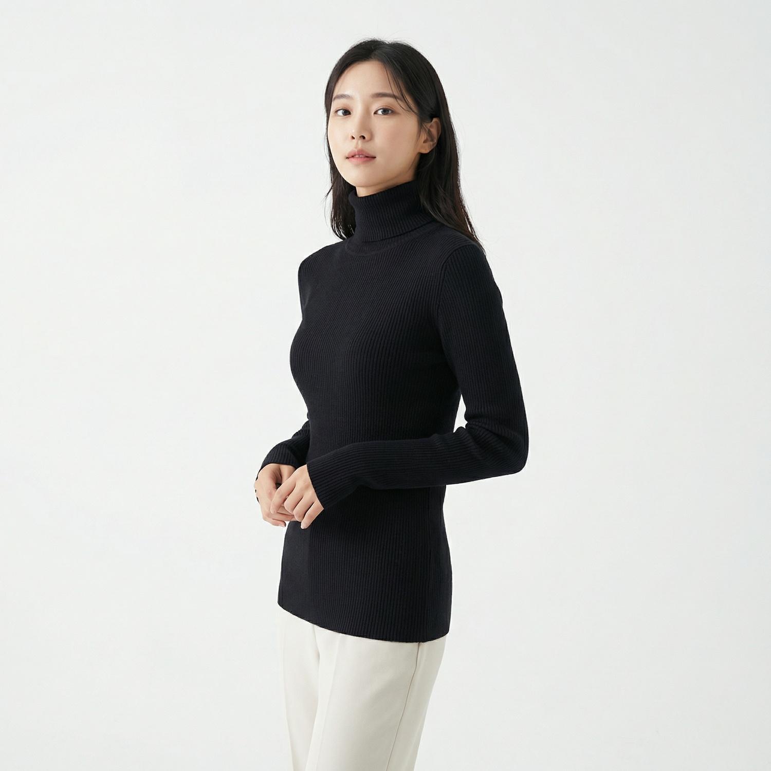 아디다스 긴팔티셔츠 1