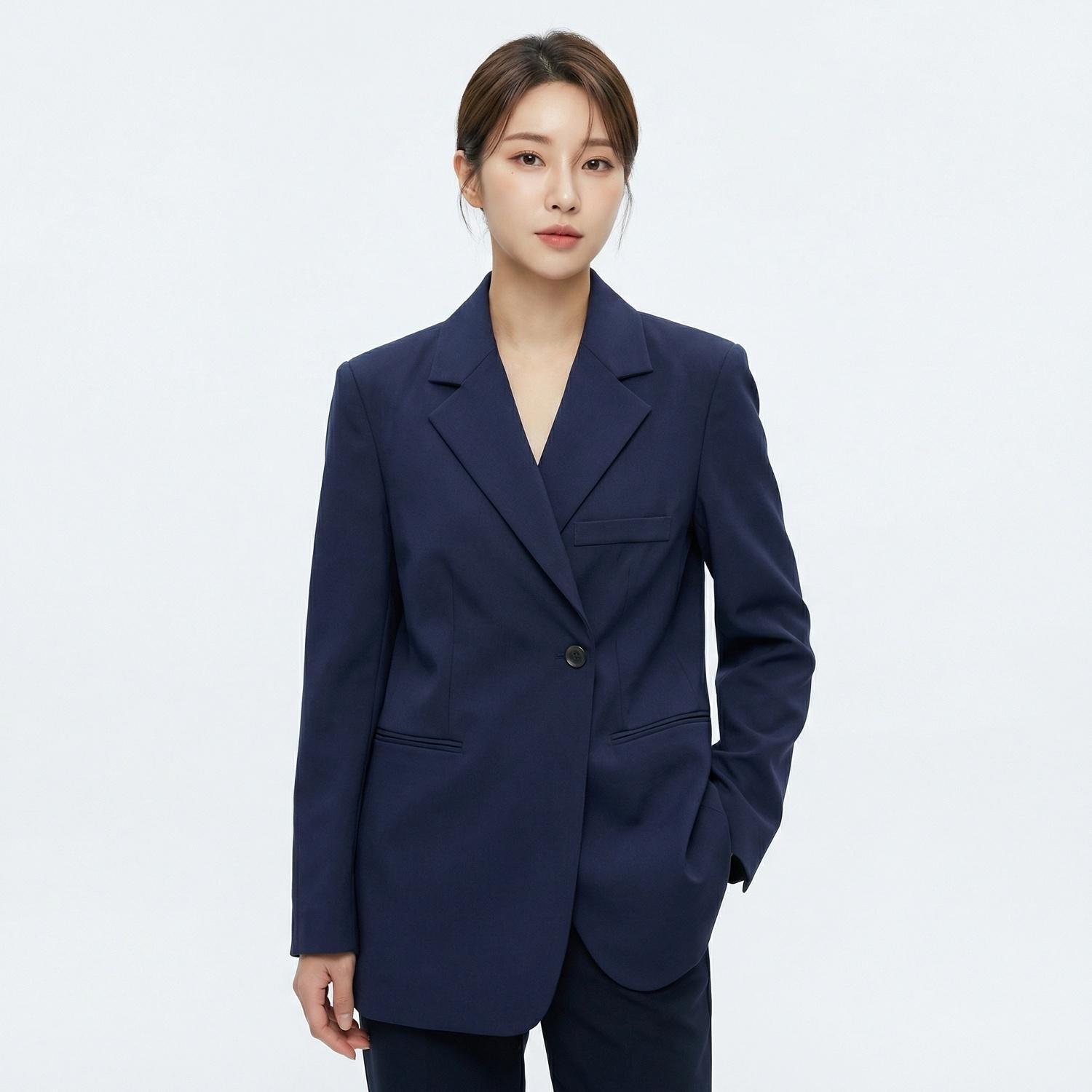 시화 싱글재킷 1