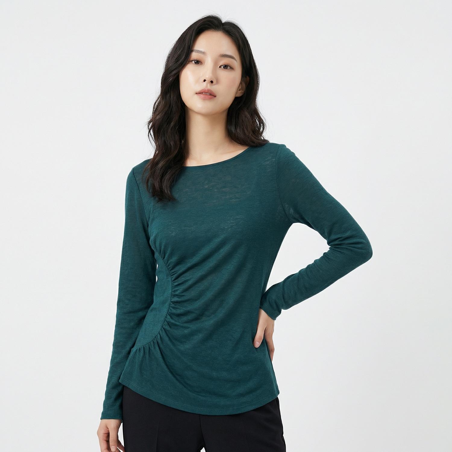 페트리지아 페페 긴팔티셔츠 1