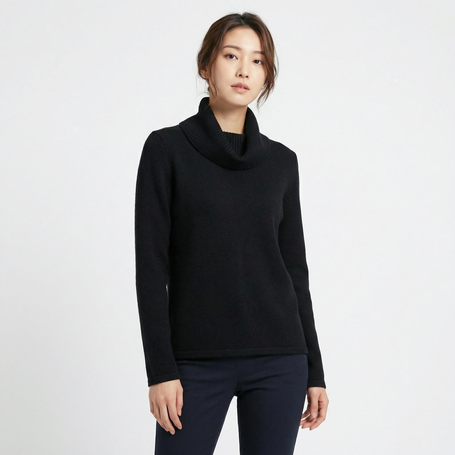 마인 폴라니트 1