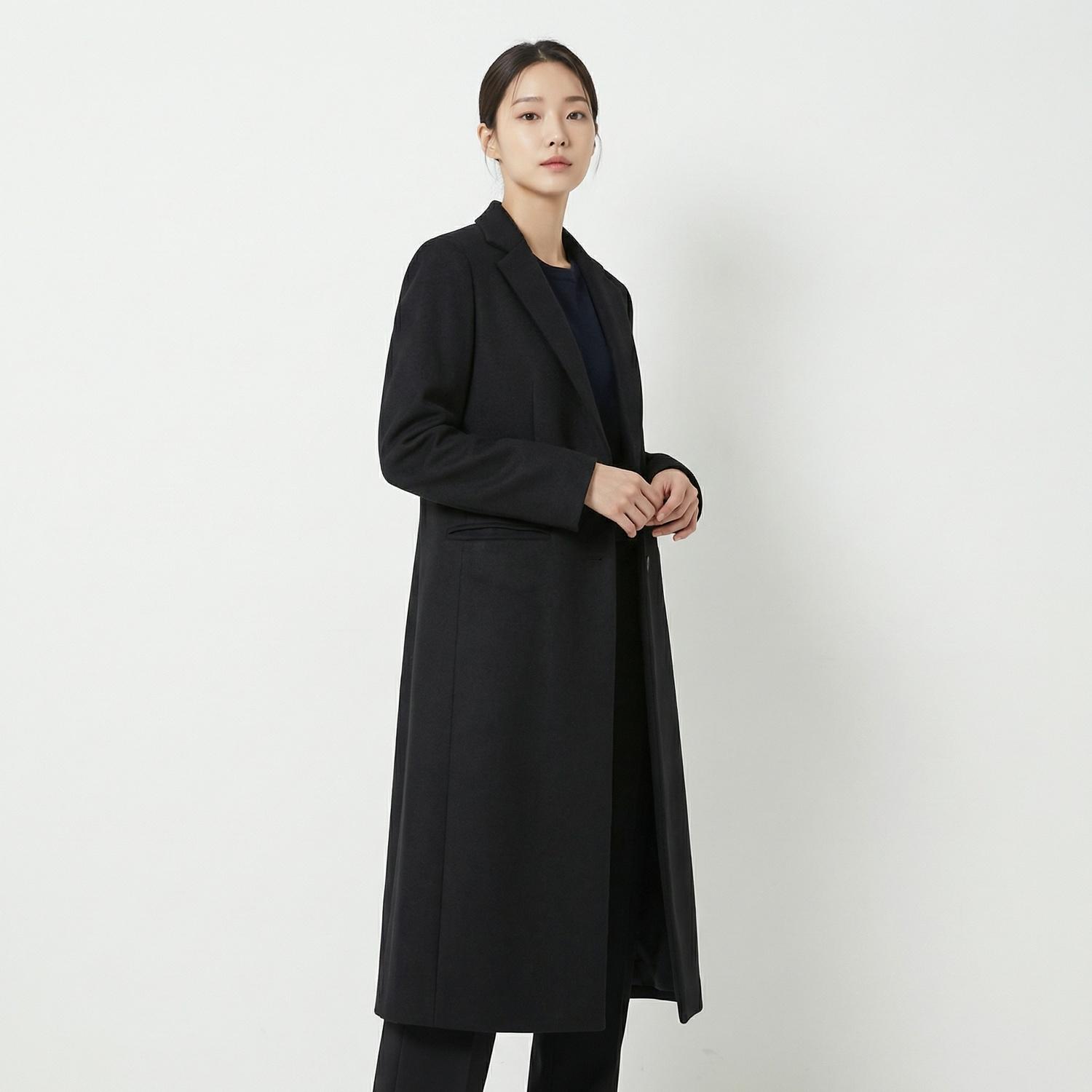 코스 싱글재킷 1