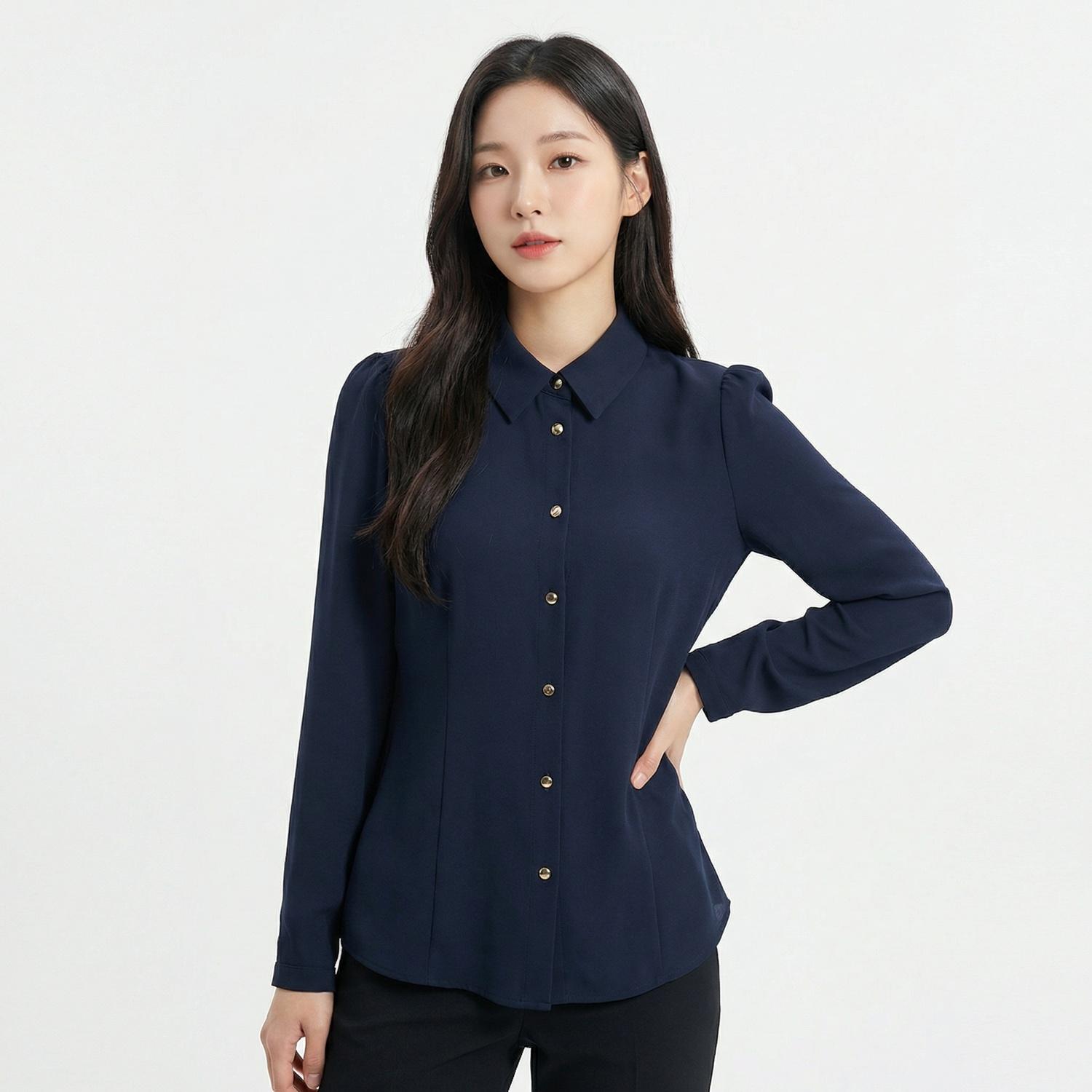 주크 셔츠 1