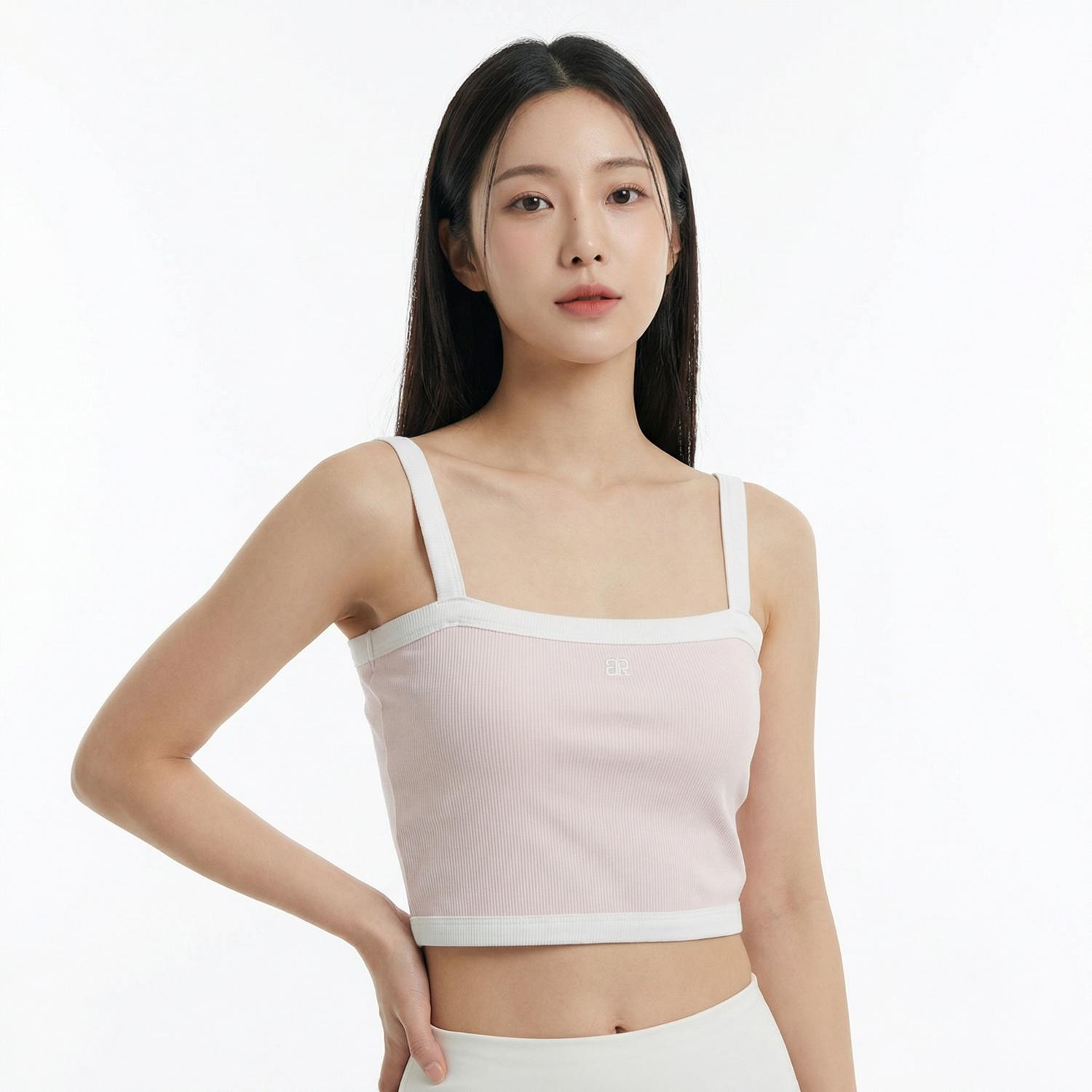 그로브 나시티 1