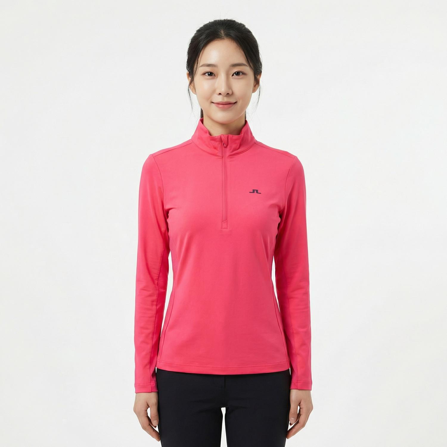 제이린드버그 긴팔티셔츠 1