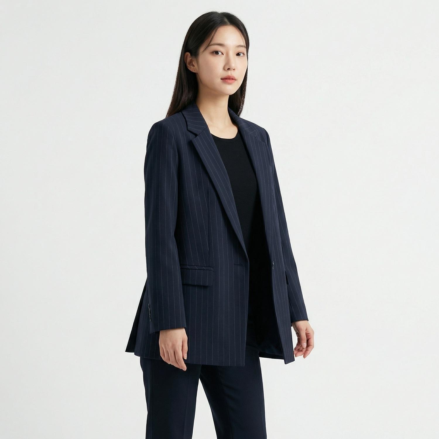 제인송 싱글재킷 1