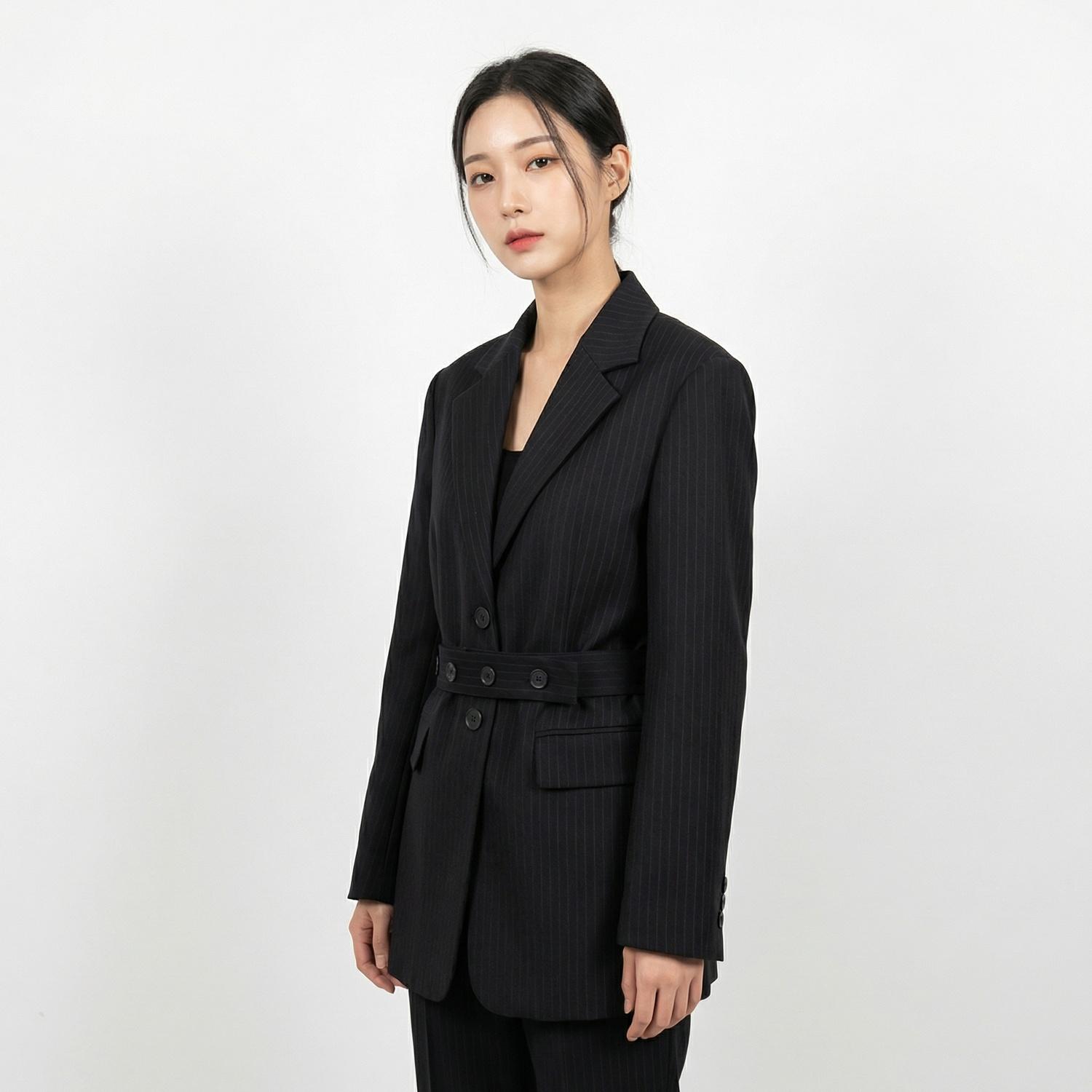 리파인드902 싱글재킷 1