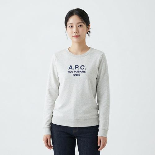 아페쎄 맨투맨티
