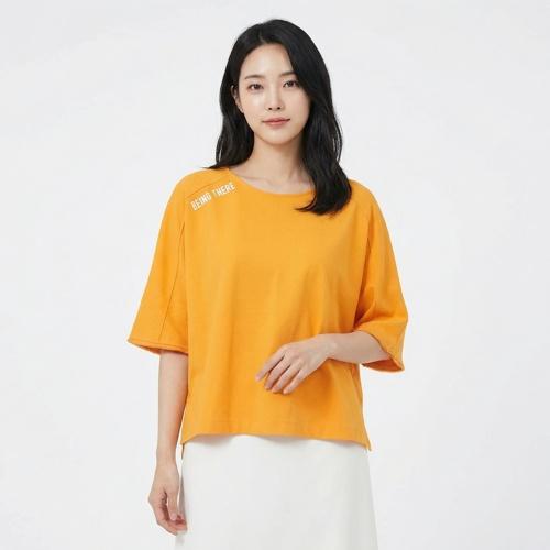 스튜디오 톰보이 반팔티셔츠