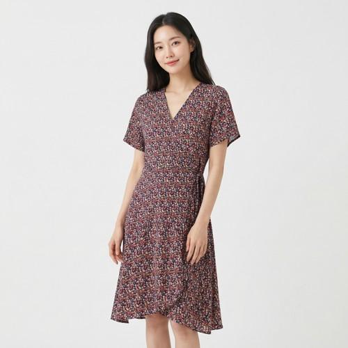 스튜디오 톰보이 미디원피스
