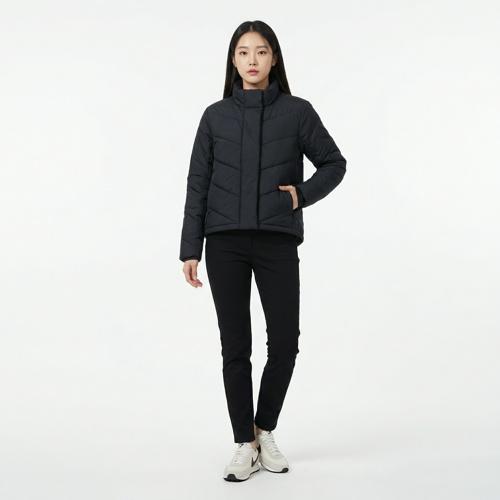 나이키 패딩점퍼