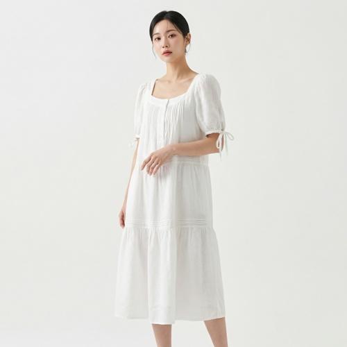 르니나 미디원피스