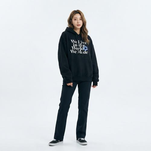 로제프란츠 후드티
