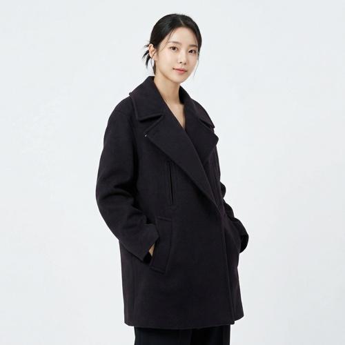시스템 싱글코트