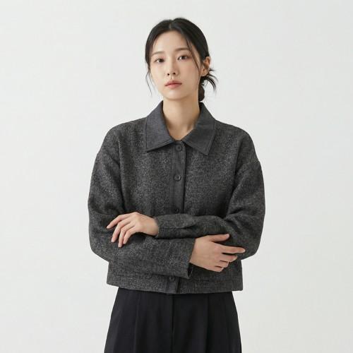 앤유 싱글재킷