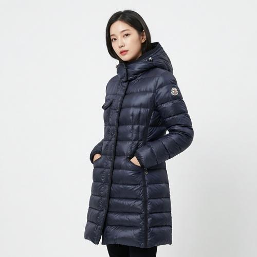 몽클레어 패딩점퍼