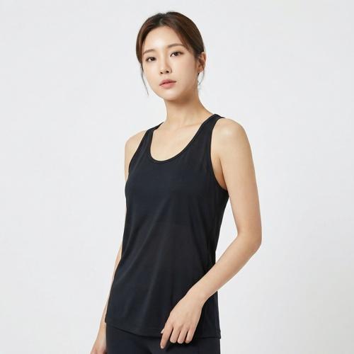나이키 나시티