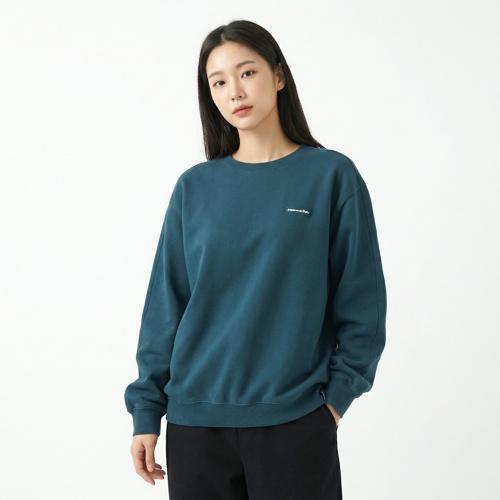 디스이즈네버댓 맨투맨티