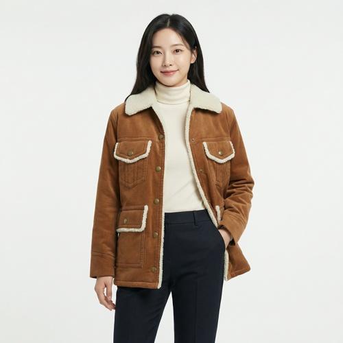 마크제이콥스 싱글재킷