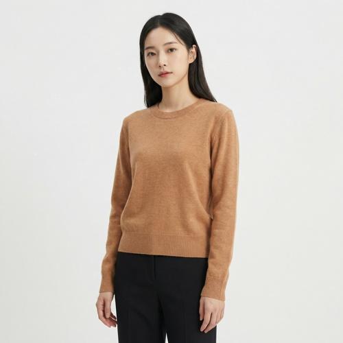 시에 라운드니트