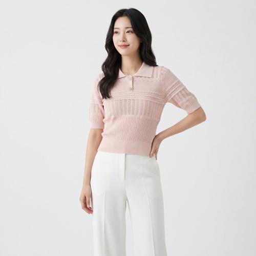 칼 라거펠트 칼라니트
