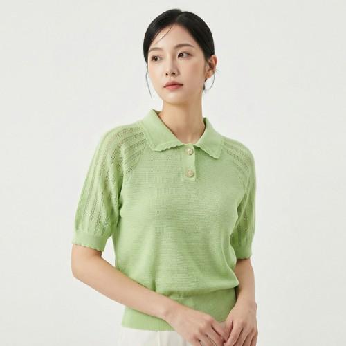 칼 라거펠트 칼라니트