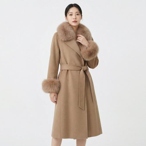 로아르 퍼코트