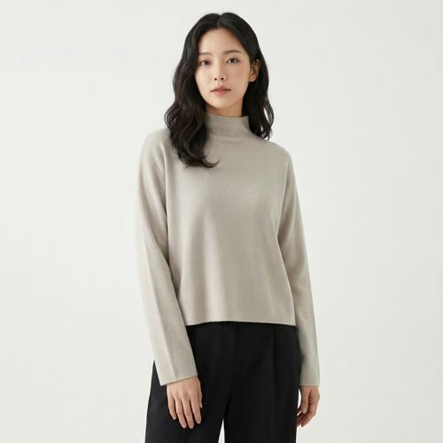 시스템 폴라니트