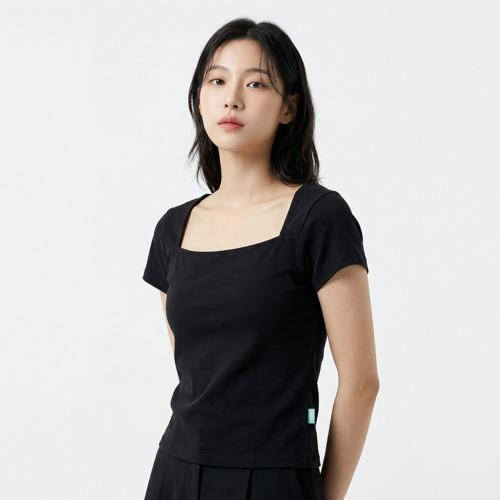 인스턴트펑크 반팔티셔츠