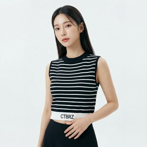 시티브리즈 나시티
