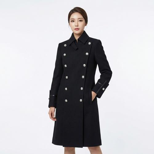 베르수스 더블코트