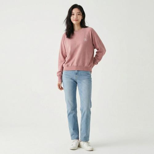 시티브리즈 맨투맨티