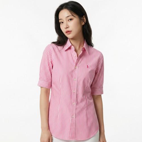 랄프 로렌 스포츠 셔츠